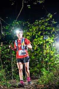 BIB: 
                            <button type="button" onclick="openModal(19382250)" class="btn btn-primary btn-sm float-right btn-popup" data-toggle="modal" data-target=".modal-high-quality">
                        <i class="fas fa-shopping-cart"></i> Add to Cart
                    </button>
                                            <button type="button" onclick="isThisMe(19382250, true)" class="btn btn-success btn-sm float-right btn-popup btn-isme hidden" data-toggle="tooltip" data-placement="bottom" title="นี่คือรูปของคุณใช่ไหม คลิกที่นี่เพื่อเอาเข้าอัลบั้ม">
                        <i class="fas fa-plus"></i> Add to album
                    </button>
                    <button type="button" onclick="isThisMe(19382250, false)" class="btn btn-warning btn-sm float-right btn-popup btn-isnotme hidden">
                        <i class="fas fa-ban"></i> Remove from album
                    </button>